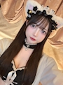 りりあ