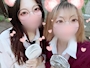 新着ブログ しゅっきん⭐️