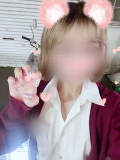 プロフィール写真1・じゅな｜Tik・ティック - 大宮/南銀のガールズバー