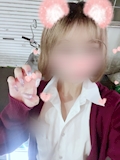 じゅな