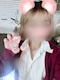 プロフィール写真1・じゅな｜Tik・ティック - 大宮/南銀のガールズバー