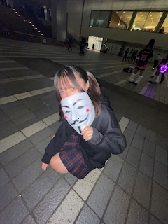 プロフィール写真3・じゅな｜Tik・ティック - 大宮/南銀のガールズバー
