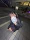 プロフィール写真3・じゅな｜Tik・ティック - 大宮/南銀のガールズバー