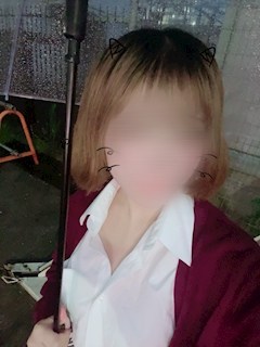 プロフィール写真2・じゅな｜Tik・ティック - 大宮/南銀のガールズバー