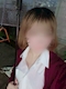 プロフィール写真2・じゅな｜Tik・ティック - 大宮/南銀のガールズバー