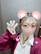 プロフィール写真2・じゅな｜Tik・ティック - 大宮/南銀のガールズバー