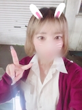 じゅな