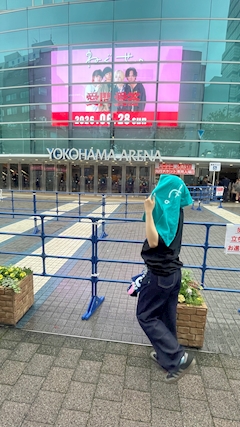 プロフィール写真4・じゅな｜Tik・ティック - 大宮/南銀のガールズバー