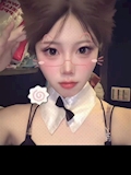 女の子の名前