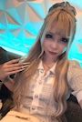 chiko