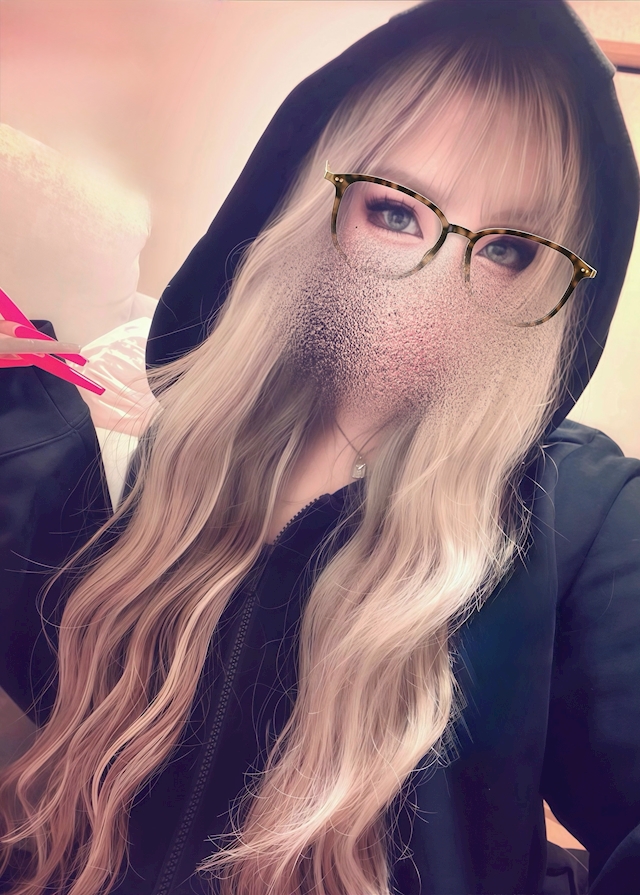 りあ Coco Blanc