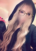 女の子の名前