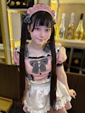 女の子の名前