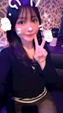 きり