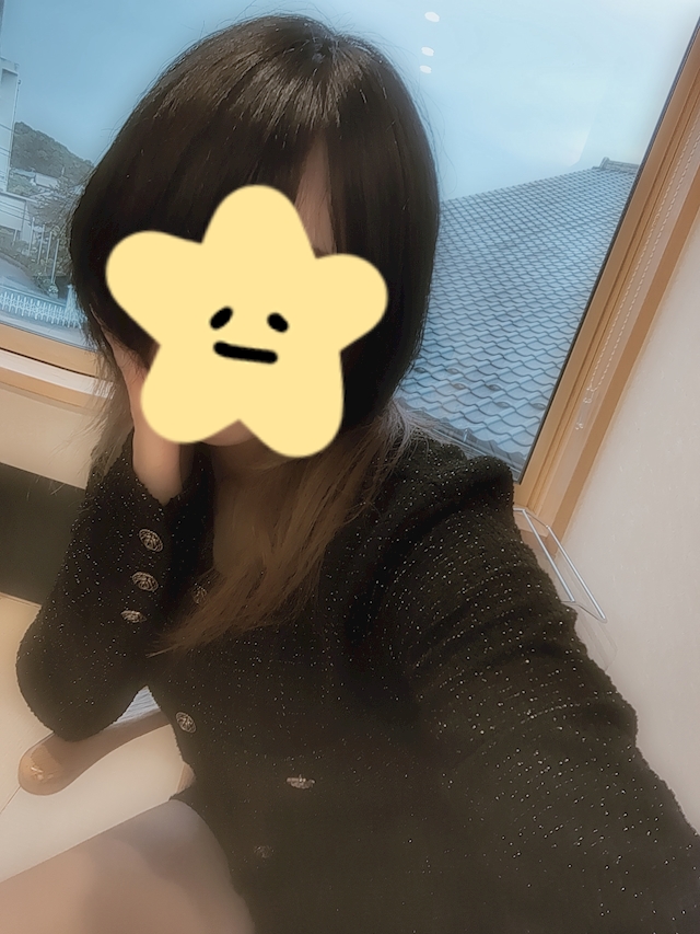 あゆ Girls Snack W
