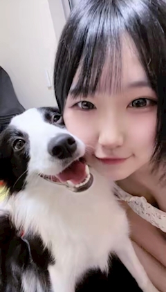 プロフィール写真2・なな|ARTEMIS・アルテミス - 川崎駅前のパブ/スナック