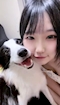 プロフィール写真2・なな|ARTEMIS・アルテミス - 川崎駅前のパブ/スナック