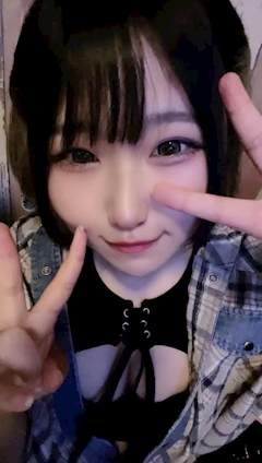 プロフィール写真4・なな|ARTEMIS・アルテミス - 川崎駅前のパブ/スナック