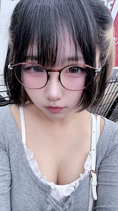 プロフィール写真1・なな|ARTEMIS・アルテミス - 川崎駅前のパブ/スナック