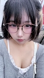 なな