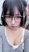プロフィール写真1・なな|ARTEMIS・アルテミス - 川崎駅前のパブ/スナック