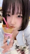 プロフィール写真3・なな|ARTEMIS・アルテミス - 川崎駅前のパブ/スナック
