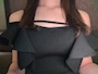 みな