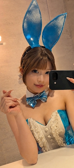 あすか「さたでーい💖️」