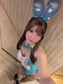 あすか