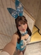 プロフィール写真3・あすか｜池袋 ガールズバー・エビス西口店