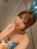 女の子の名前