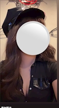 こはく✨Girls Bar零 自由が丘本店
