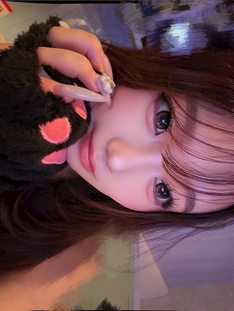 ひまり