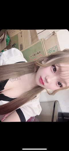プロフィール写真1・ひまり|Lounge ViVi・ヴィヴィ - 堂山町のスナック