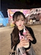 プロフィール写真2・ひまり|Lounge ViVi・ヴィヴィ - 堂山町のスナック