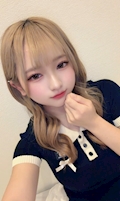 ピックアップキャスト まひろ Lounge ViVi・ヴィヴィ - 堂山町のスナック