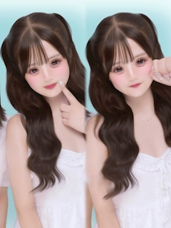 プロフィール写真3・もか｜MoonBlue・ムーンブルー - 千葉・富士見町のコンカフェ
