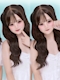 プロフィール写真3・もか｜MoonBlue・ムーンブルー - 千葉・富士見町のコンカフェ