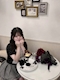 プロフィール写真2・もか｜MoonBlue・ムーンブルー - 千葉・富士見町のコンカフェ