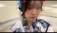 プロフィール写真3・🥀さくら🥀|GIRLS BAR Rirose・リローズ - 柏駅 西口のガールズバー
