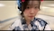 プロフィール写真3・🥀さくら🥀|GIRLS BAR Rirose・リローズ - 柏駅 西口のガールズバー