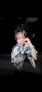 プロフィール写真2・🥀さくら🥀|GIRLS BAR Rirose・リローズ - 柏駅 西口のガールズバー