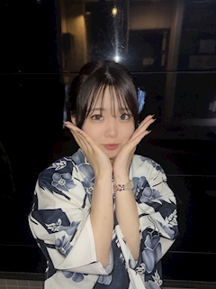プロフィール写真1・🥀さくら🥀|GIRLS BAR Rirose・リローズ - 柏駅 西口のガールズバー