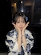 プロフィール写真1・🥀さくら🥀|GIRLS BAR Rirose・リローズ - 柏駅 西口のガールズバー