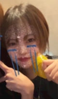 れい