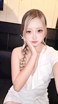 女の子の名前