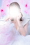 プロフィール写真2・まりん|Élysée Club・エリゼクラブ - 北新地のキャバクラ
