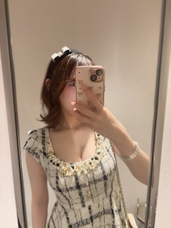 プロフィール写真6・まりん|Élysée Club・エリゼクラブ - 北新地のキャバクラ