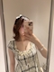 プロフィール写真6・まりん|Élysée Club・エリゼクラブ - 北新地のキャバクラ