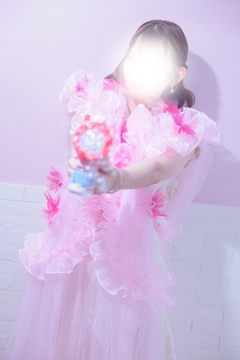 プロフィール写真4・まりん|Élysée Club・エリゼクラブ - 北新地のキャバクラ